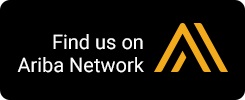 LDSD is a member of the Ariba Network providing GIS consulting services to the utility sector.